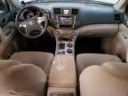 2013 Toyota Highlander Base