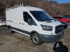 2016 Ford Transit T-150