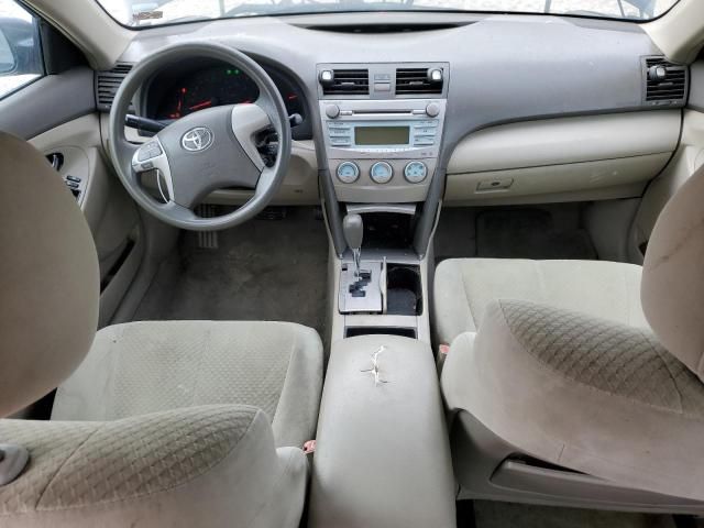 2008 Toyota Camry CE