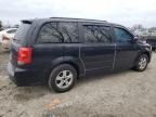 2011 Dodge Grand Caravan Mainstreet