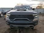 2022 Dodge RAM 1500 TRX