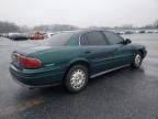 2000 Buick Lesabre Limited