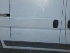 2017 Dodge RAM Promaster 1500 1500 Standard