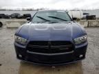 2014 Dodge Charger SXT