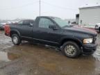 2004 Dodge RAM 1500 ST