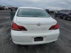 2009 Toyota Avalon XL