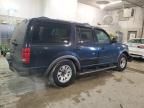 2001 Ford Expedition XLT