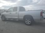 2008 Dodge RAM 1500 ST