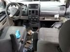 2009 Dodge Grand Caravan SE