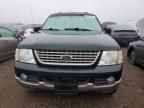 2002 Ford Explorer Eddie Bauer