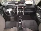 2005 Scion XB