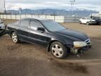 2003 Acura 3.2TL TYPE-S