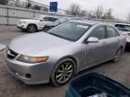 2006 Acura TSX