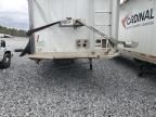 2019 Utilimaster Trailer