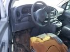 2004 Ford Econoline E350 Super Duty Cutaway Van