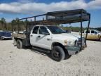 2008 Dodge RAM 3500 ST