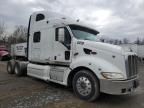 2006 Peterbilt 387