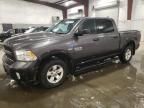 2016 Dodge RAM 1500 SLT