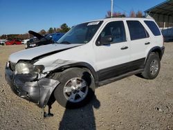 2004 Ford Escape XLT en venta en Memphis, TN