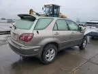 2000 Lexus RX 300