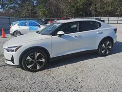 Polestar Vehiculos salvage en venta: 2023 Polestar 2