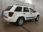 2006 Jeep Grand Cherokee Laredo