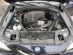 2012 BMW 528 XI