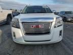 2014 GMC Terrain Denali