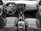 2005 Ford Escape XLS