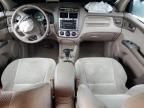 2006 KIA New Sportage