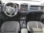 2008 KIA Sportage LX