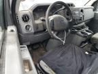 2013 Ford Econoline E150 Van