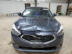 2014 KIA Cadenza Premium