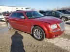 2009 Chrysler 300 Limited