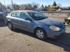 2005 Chevrolet Cobalt LS