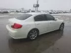 2005 Infiniti G35