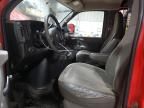 2012 Chevrolet Express G1500