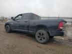 2013 Dodge RAM 1500 Sport