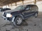 2007 Jeep Grand Cherokee Laredo