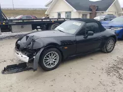 BMW z3 Vehiculos salvage en venta: 1999 BMW Z3 2.8