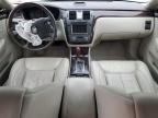 2010 Cadillac DTS Premium Collection