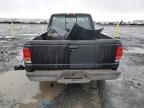 1997 Ford Ranger Super Cab