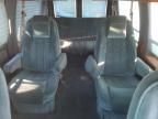 1996 Ford Econoline E150 Van