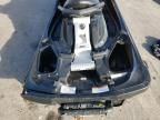 2012 Seadoo Jetski