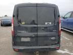 2014 Ford Transit Connect XLT