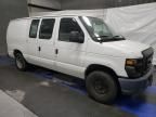 2012 Ford Econoline E150 Van