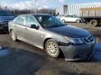 2011 Saab 9-3 2.0T