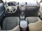 2010 KIA Soul +