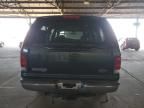 2004 Ford Excursion XLT