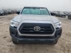 2023 Toyota Tacoma Access Cab